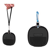 Borsa antiurto per altoparlante BOSE Soundlink Micro