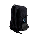 Borsa antiurto portatile per Bose Soundlink Micro