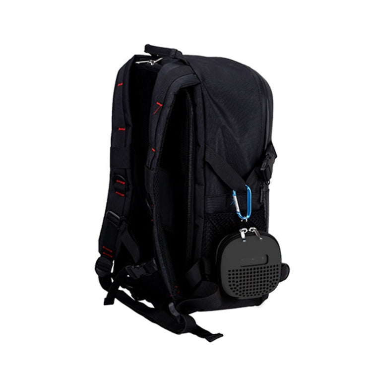 Borsa antiurto portatile per Bose Soundlink Micro
