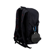 Borsa antiurto per altoparlante BOSE Soundlink Micro