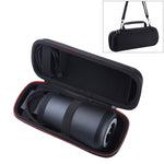 Borsa antiurto portatile per Bose Soundlink Revolve