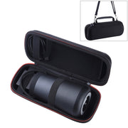 Borsa antiurto portatile per BOSE Soundlink Revolve