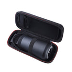 Borsa antiurto portatile per Bose Soundlink Revolve