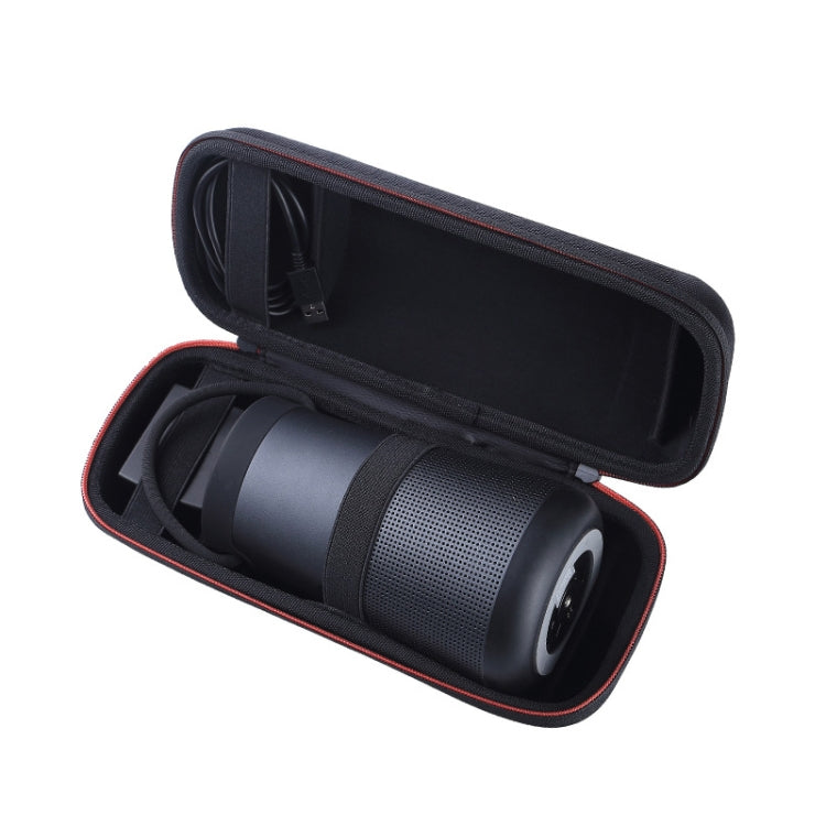Borsa antiurto portatile per Bose Soundlink Revolve