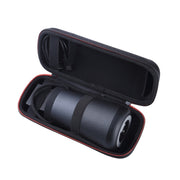 Borsa antiurto portatile per BOSE Soundlink Revolve