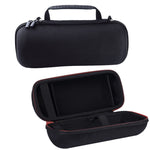Borsa antiurto portatile per Bose Soundlink Revolve