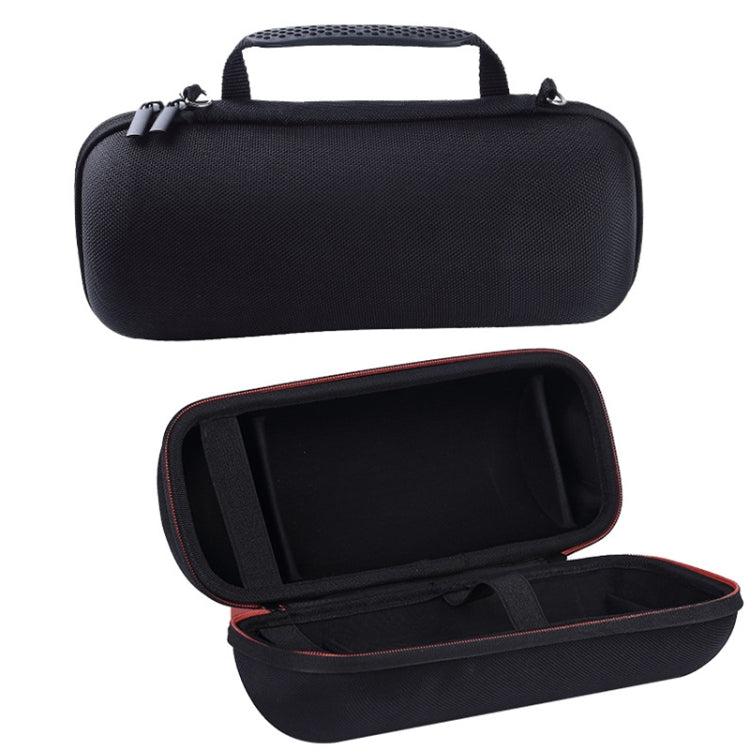 Borsa antiurto portatile per Bose Soundlink Revolve