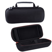 Borsa antiurto portatile per BOSE Soundlink Revolve