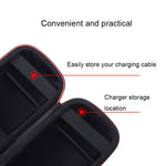 Borsa antiurto portatile per Bose Soundlink Revolve
