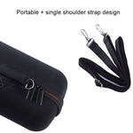Borsa antiurto portatile per Bose Soundlink Revolve