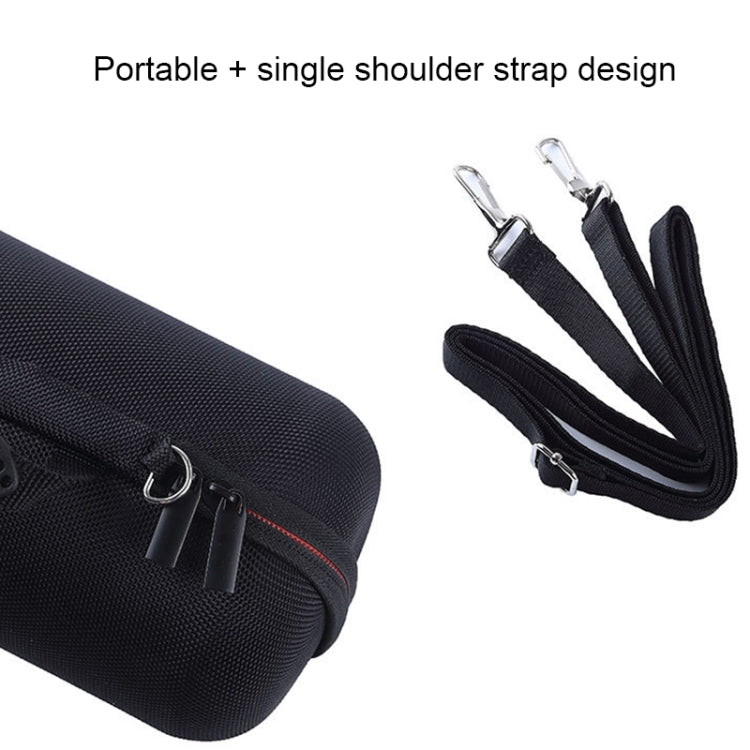 Borsa antiurto portatile per Bose Soundlink Revolve