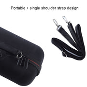 Borsa antiurto portatile per BOSE Soundlink Revolve