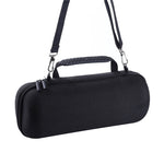 Borsa antiurto portatile per Bose Soundlink Revolve