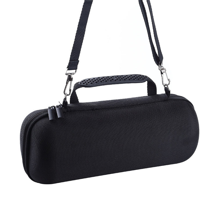 Borsa antiurto portatile per Bose Soundlink Revolve