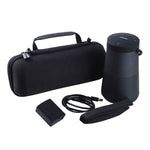 Borsa antiurto portatile per Bose Soundlink Revolve