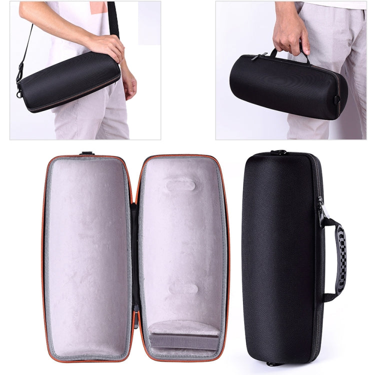 Custodia antiurto per altoparlante JBL Xtreme2