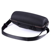 Custodia antiurto per altoparlante JBL Xtreme2