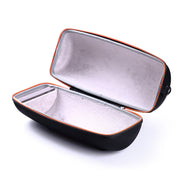 Custodia antiurto per altoparlante JBL Xtreme2