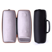Custodia antiurto per altoparlante JBL Xtreme2