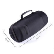 Custodia antiurto per altoparlante JBL Xtreme2