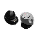 Auricolari stereo wireless SARDiNE F8 TWS Bluetooth 5.0