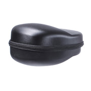 Borsa antiurto per cuffie in EVA