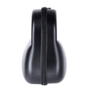 Borsa antiurto per cuffie in EVA