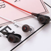 Cuffie Bluetooth Sportive MG-G23 V5.0