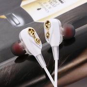 Cuffie Bluetooth Sportive MG-G23 V5.0