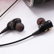 Cuffie Bluetooth Sportive MG-G23 V5.0