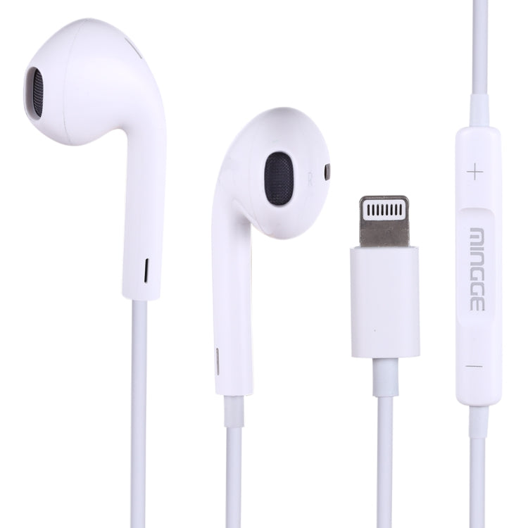 Auricolare Bluetooth M26 con microfono HD