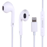 Auricolare Bluetooth M26 con microfono HD
