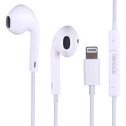 Auricolare Bluetooth M26 con microfono HD