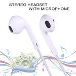 Auricolare Bluetooth M26 con microfono HD