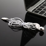 Auricolare Bluetooth M26 con microfono HD