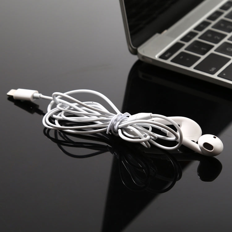 Auricolare Bluetooth M26 con microfono HD
