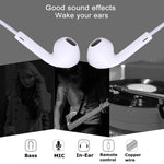 Auricolare Bluetooth M26 con microfono HD