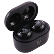 Auricolari wireless Air Twins TWS1 Bluetooth