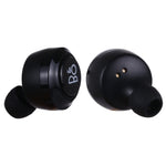 Auricolari wireless Air Twins TWS1 Bluetooth V5.0