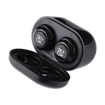 Auricolari wireless Air Twins TWS1 Bluetooth V5.0