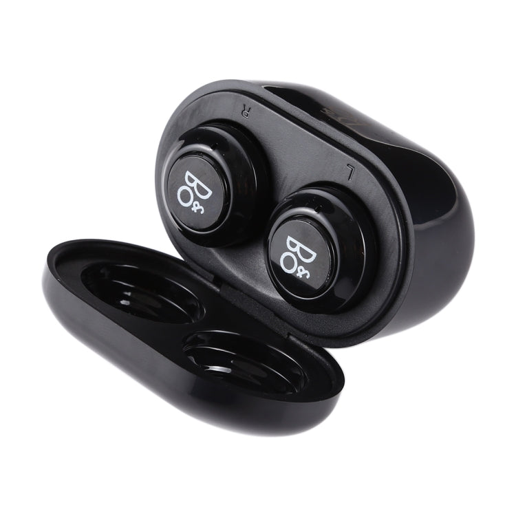 Auricolari wireless Air Twins TWS1 Bluetooth V5.0