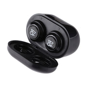 Auricolari wireless Air Twins TWS1 Bluetooth
