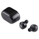 Auricolari wireless Air Twins TWS1 Bluetooth V5.0