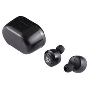 Auricolari wireless Air Twins TWS1 Bluetooth