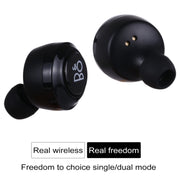 Auricolari wireless Air Twins TWS1 Bluetooth