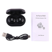 Auricolari wireless Air Twins TWS1 Bluetooth