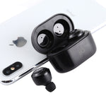Auricolari wireless Air Twins TWS1 Bluetooth V5.0