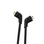 Cavo Bluetooth KZ ad alta fedeltà per auricolari KZ