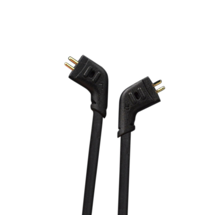 Cavo Bluetooth KZ ad alta fedeltà per auricolari KZ