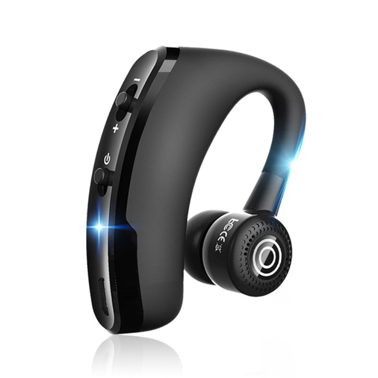 Auricolare Bluetooth V9 Wireless con Microfono